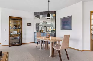 7052 Crowne Oak Rd, Eden Prairie, MN 55344 - Photo 41
