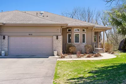 7052 Crowne Oak Road, Eden Prairie, MN 55344 - Photo 1
