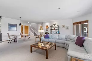 7052 Crowne Oak Rd, Eden Prairie, MN 55344 - Photo 45