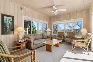 7052 Crowne Oak Rd, Eden Prairie, MN 55344 - Photo 25