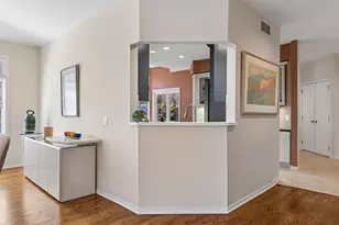 7052 Crowne Oak Rd, Eden Prairie, MN 55344 - Photo 17