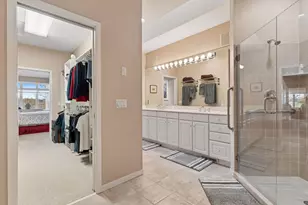7052 Crowne Oak Rd, Eden Prairie, MN 55344 - Photo 35