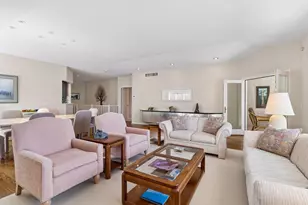 7052 Crowne Oak Rd, Eden Prairie, MN 55344 - Photo 23