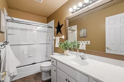 11239 Apennine Way, Inver Grove Heights, MN 55077 - Photo 41
