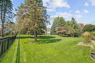 11239 Apennine Way, Inver Grove Heights, MN 55077 - Photo 55