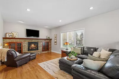 11239 Apennine Way, Inver Grove Heights, MN 55077 - Photo 25