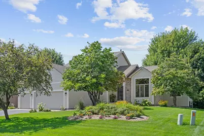 11239 Apennine Way, Inver Grove Heights, MN 55077 - Photo 1