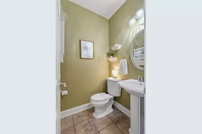 11239 Apennine Way, Inver Grove Heights, MN 55077 - Photo 33