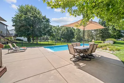 11239 Apennine Way, Inver Grove Heights, MN 55077 - Photo 7