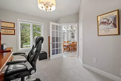 11239 Apennine Way, Inver Grove Heights, MN 55077 - Photo 15