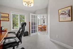 11239 Apennine Way, Inver Grove Heights, MN 55077 - Photo 15