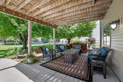 11239 Apennine Way, Inver Grove Heights, MN 55077 - Photo 59