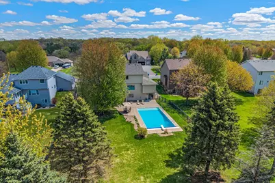 11239 Apennine Way, Inver Grove Heights, MN 55077 - Photo 65