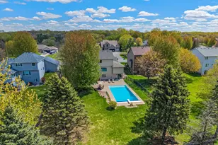 11239 Apennine Way, Inver Grove Heights, MN 55077 - Photo 65