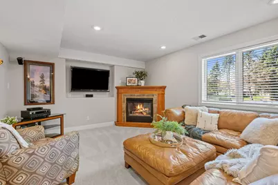 11239 Apennine Way, Inver Grove Heights, MN 55077 - Photo 51