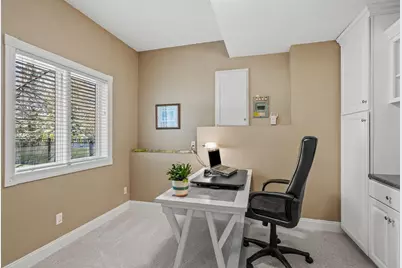 11239 Apennine Way, Inver Grove Heights, MN 55077 - Photo 49