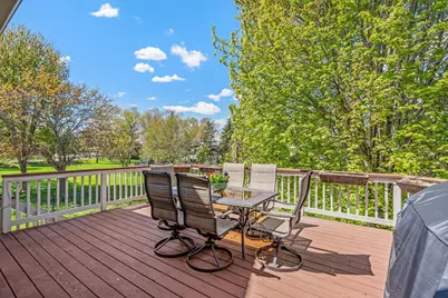 11239 Apennine Way, Inver Grove Heights, MN 55077 - Photo 19