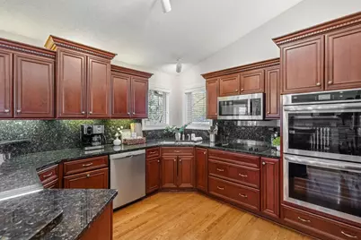 11239 Apennine Way, Inver Grove Heights, MN 55077 - Photo 21