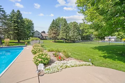 11239 Apennine Way, Inver Grove Heights, MN 55077 - Photo 57