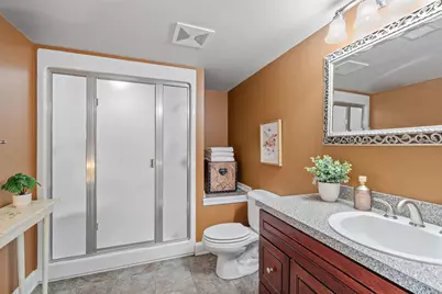 11239 Apennine Way, Inver Grove Heights, MN 55077 - Photo 53