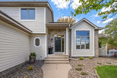 11239 Apennine Way, Inver Grove Heights, MN 55077 - Photo 5