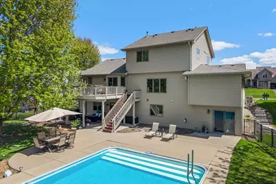 11239 Apennine Way, Inver Grove Heights, MN 55077 - Photo 63