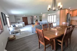 2261 State Road 35, Somerset, WI 54025 - Photo 9