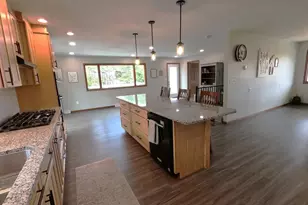 2261 State Road 35, Somerset, WI 54025 - Photo 11