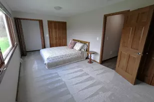 2261 State Road 35, Somerset, WI 54025 - Photo 21