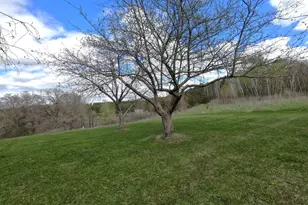 2261 State Road 35, Somerset, WI 54025 - Photo 39