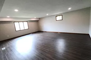 2261 State Road 35, Somerset, WI 54025 - Photo 25