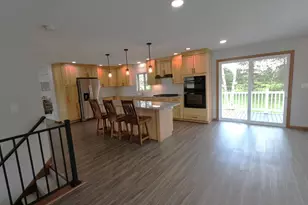2261 State Road 35, Somerset, WI 54025 - Photo 13