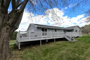 2261 State Road 35, Somerset, WI 54025 - Photo 3