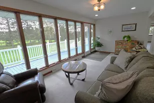 2261 State Road 35, Somerset, WI 54025 - Photo 15