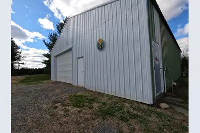 2261 State Road 35, Somerset, WI 54025 - Photo 33