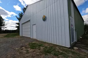2261 State Road 35, Somerset, WI 54025 - Photo 33