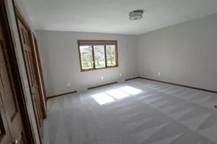 2261 State Road 35, Somerset, WI 54025 - Photo 17