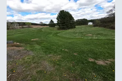 2261 State Road 35, Somerset, WI 54025 - Photo 37