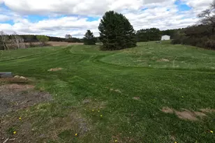 2261 State Road 35, Somerset, WI 54025 - Photo 37
