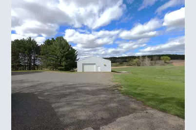2261 State Road 35, Somerset, WI 54025 - Photo 31