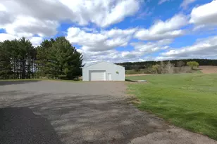 2261 State Road 35, Somerset, WI 54025 - Photo 31