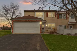 6413 158th St W, Apple Valley, MN 55124 - Photo 3