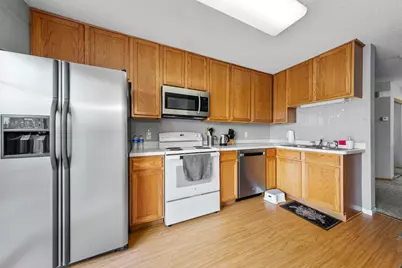 6413 158th Street W, Apple Valley, MN 55124 - Photo 13