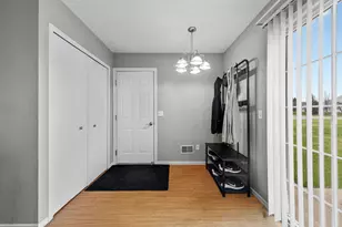 6413 158th St W, Apple Valley, MN 55124 - Photo 17