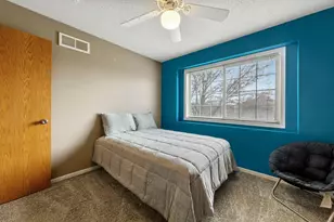6413 158th St W, Apple Valley, MN 55124 - Photo 19