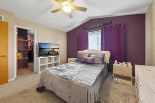 6413 158th St W, Apple Valley, MN 55124 - Photo 23