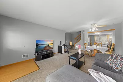 6413 158th Street W, Apple Valley, MN 55124 - Photo 9