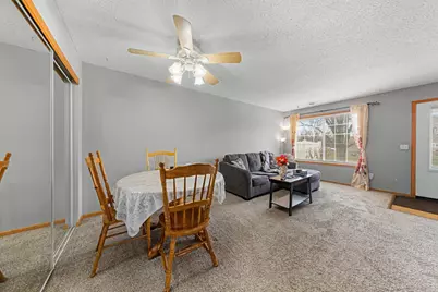 6413 158th Street W, Apple Valley, MN 55124 - Photo 11