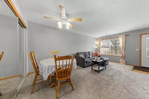 6413 158th St W, Apple Valley, MN 55124 - Photo 11