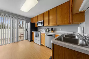 6413 158th St W, Apple Valley, MN 55124 - Photo 15